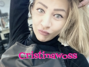 Cristinawoss