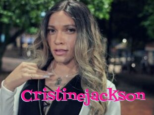 Cristinejackson