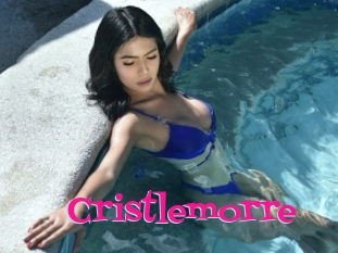 Cristlemorre