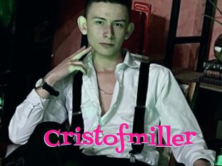 Cristofmiller