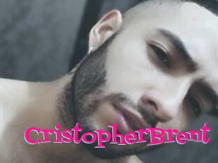 CristopherBrent