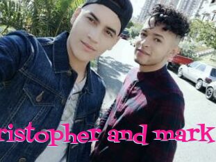 Cristopher_and_mark