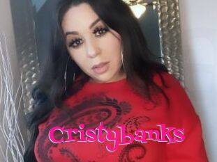 Cristybanks