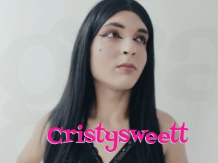 Cristysweett