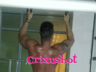 Crixus_hot