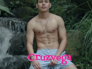 Cruzvega