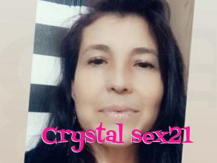 Crystal_sex21