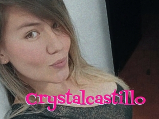 Crystalcastillo