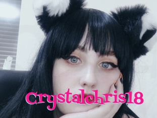 Crystalchris18