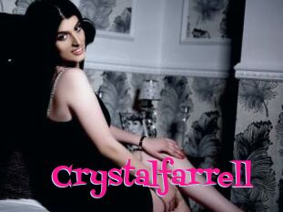 Crystalfarrell