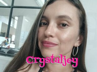 Crystaljey