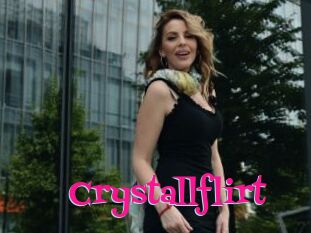 Crystallflirt