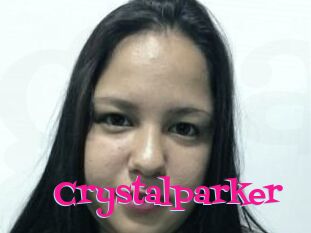 Crystalparker