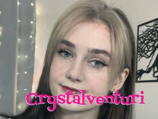 Crystalventuri