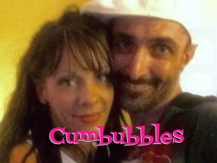Cumbubbles