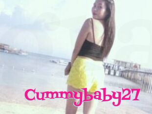 Cummybaby27