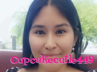 Cupcakecutie449