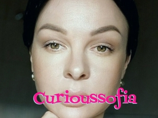 Curioussofia