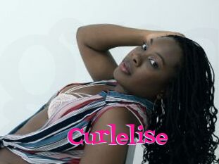 Curlelise