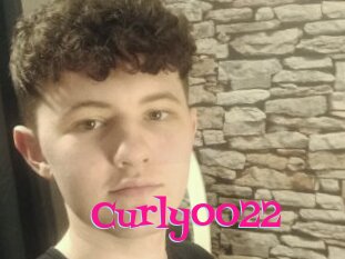 Curly0022