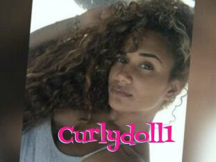 Curlydoll1