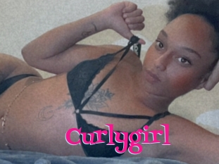 Curlygirl
