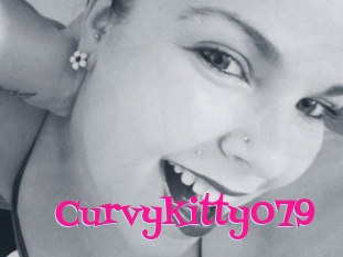 Curvykitty079