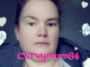 Curvymum84