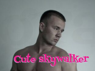 Cute_skywalker