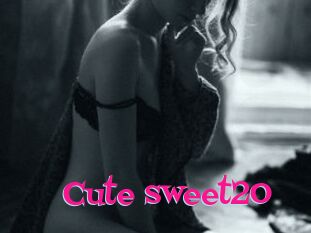 Cute_sweet20