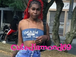 Cutediamond69