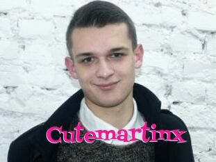 Cutemartinx