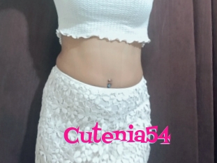 Cutenia54