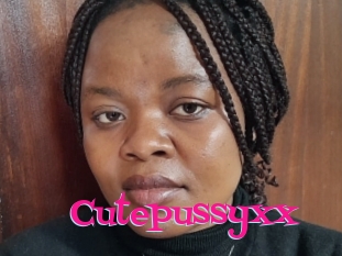 Cutepussyxx