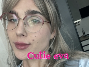 Cutie_eva