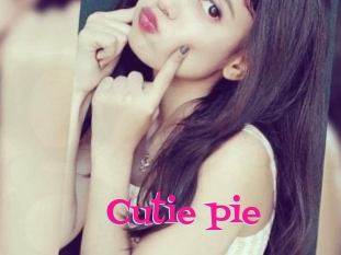 Cutie_pie