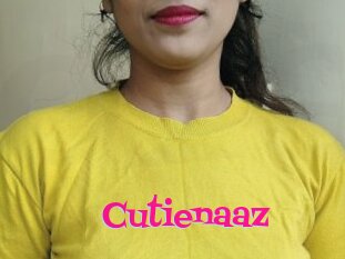 Cutienaaz