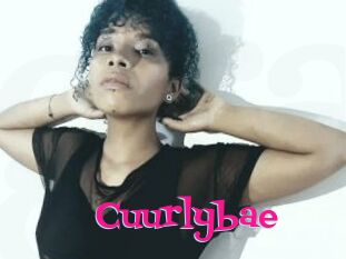 Cuurlybae