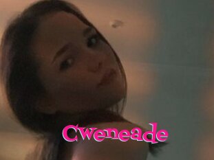 Cweneade