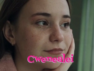 Cwenealei