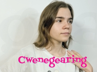 Cwenegearing