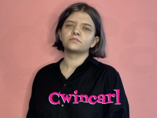 Cwincarl