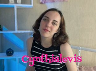 Cynthialevis