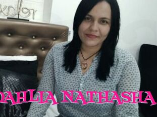 DAHLIA_NATHASHA