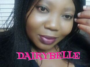 DAIRYBELLE