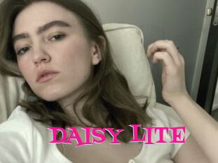 DAISY_LITE