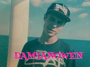 DAMIAN_OWEN