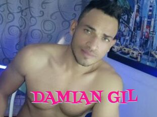 DAMIAN_GIL