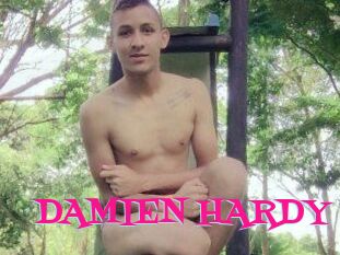 DAMIEN_HARDY