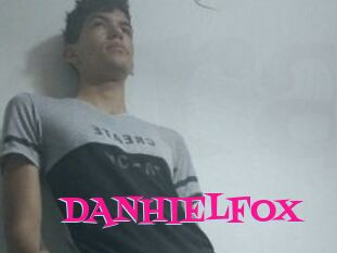 DANHIEL_FOX